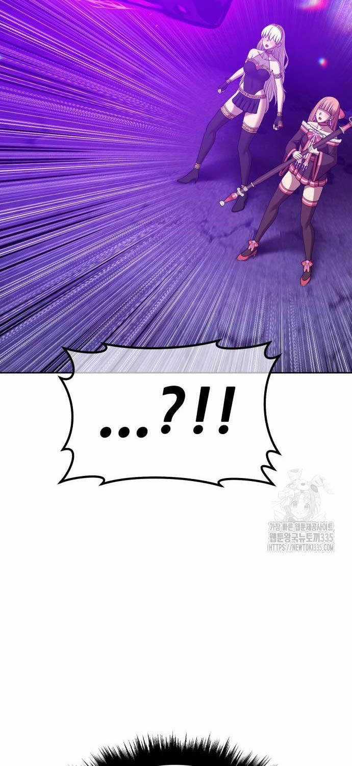 Gậy Gỗ Cấp 99+ Chapter 99 trang 281