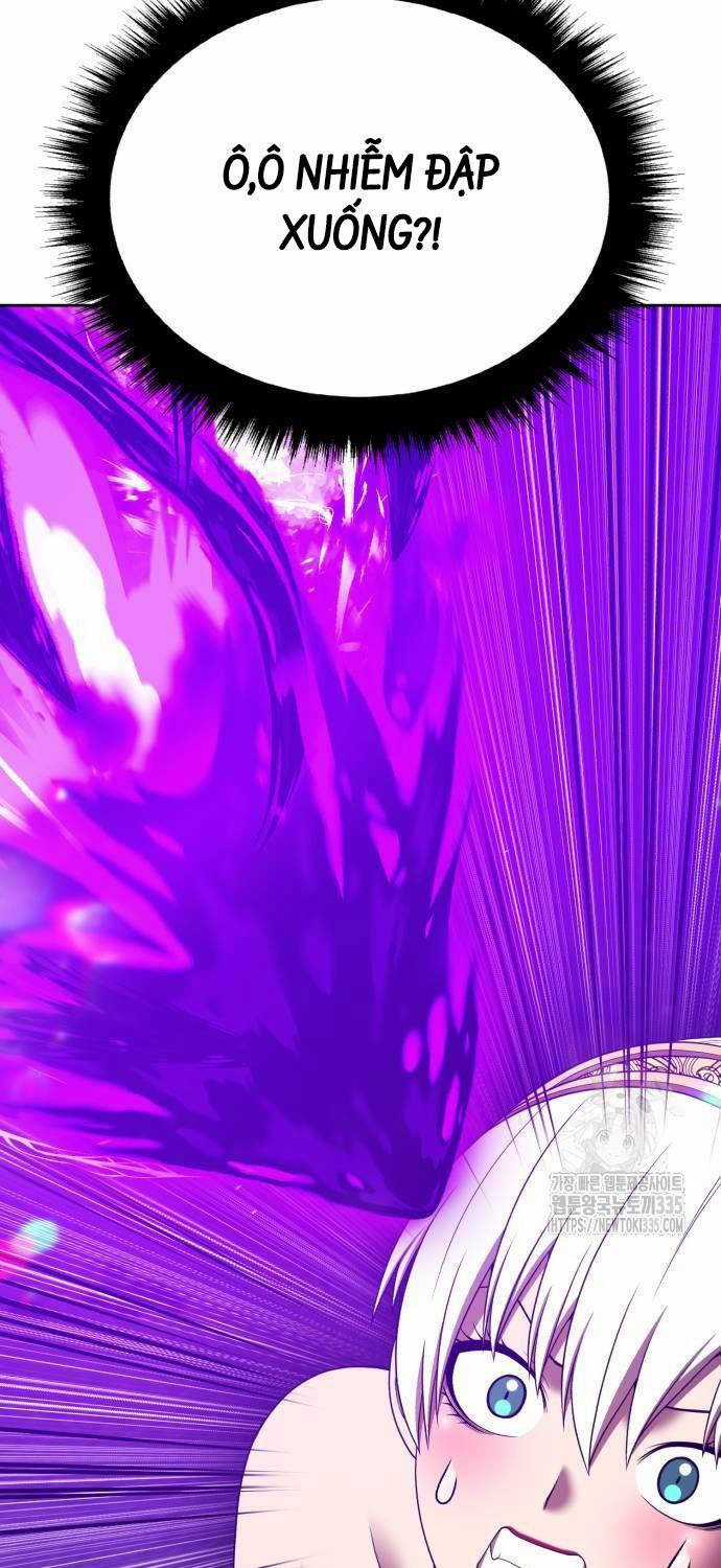 Gậy Gỗ Cấp 99+ Chapter 99 trang 282