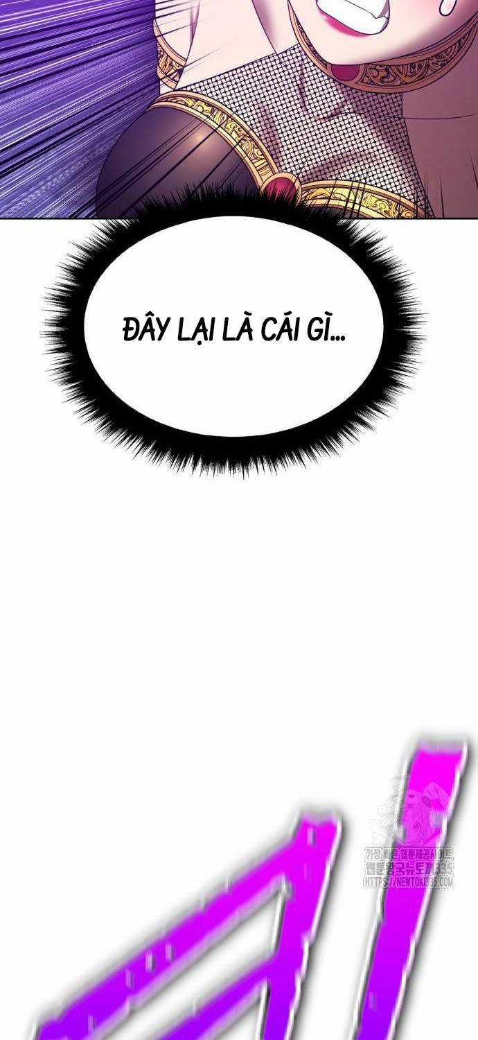 Gậy Gỗ Cấp 99+ Chapter 99 trang 283