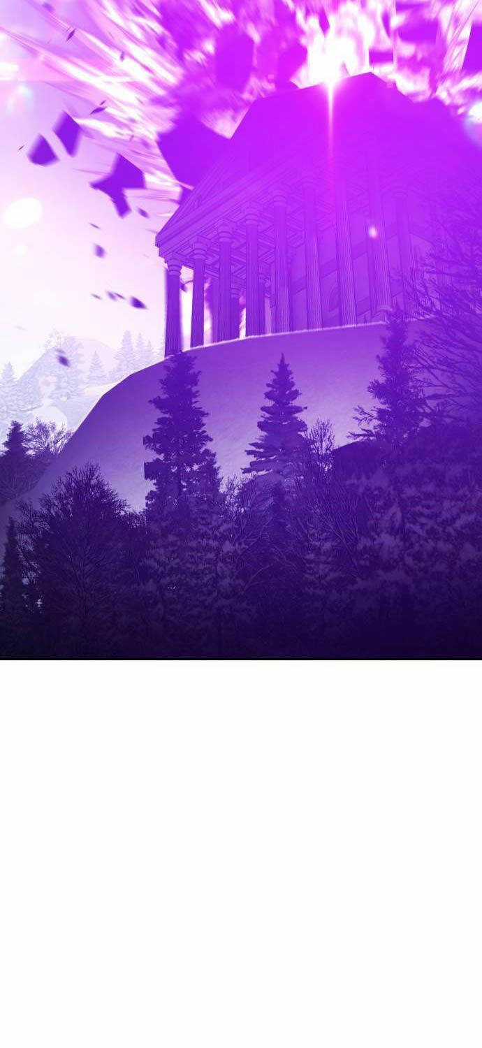 Gậy Gỗ Cấp 99+ Chapter 99 trang 285