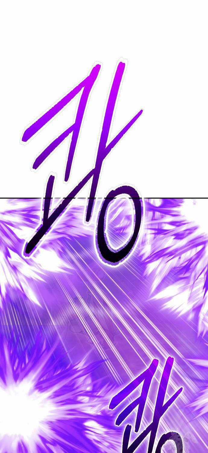 Gậy Gỗ Cấp 99+ Chapter 99 trang 286