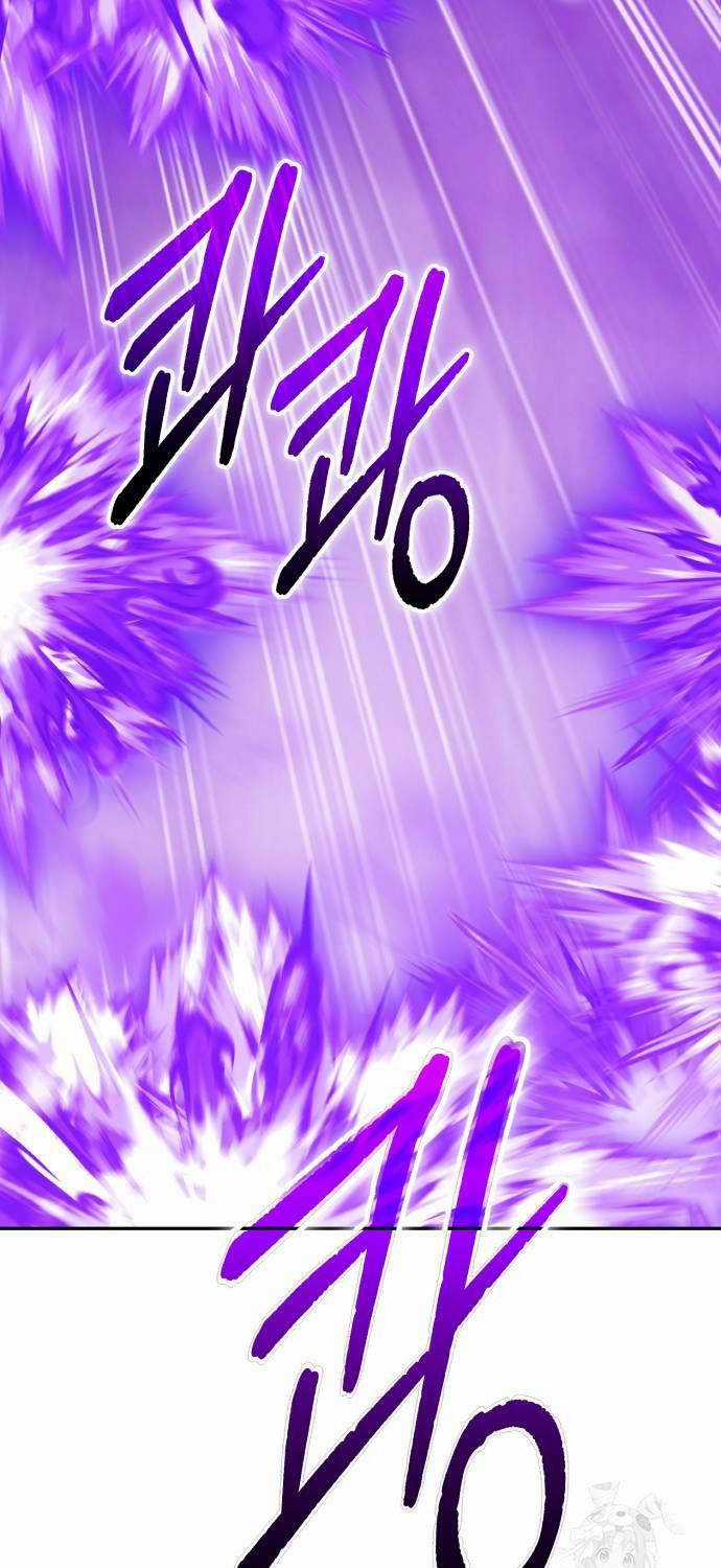 Gậy Gỗ Cấp 99+ Chapter 99 trang 288