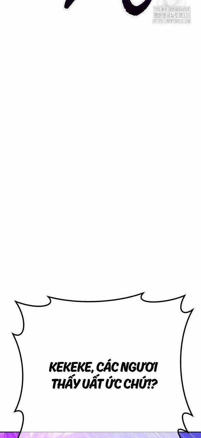 Gậy Gỗ Cấp 99+ Chapter 99 trang 289