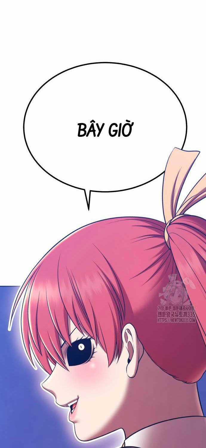 Gậy Gỗ Cấp 99+ Chapter 99 trang 29