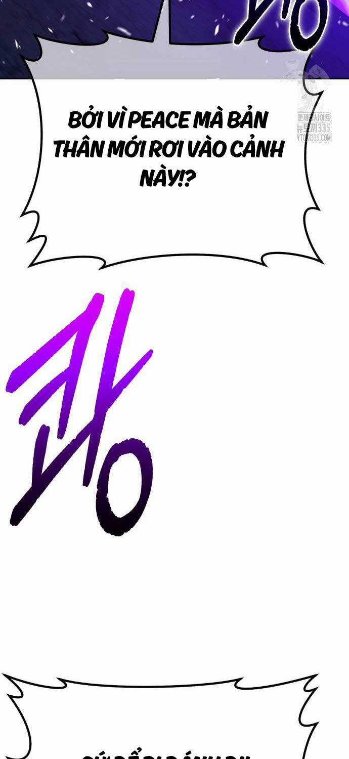 Gậy Gỗ Cấp 99+ Chapter 99 trang 291