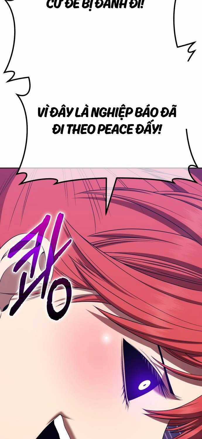 Gậy Gỗ Cấp 99+ Chapter 99 trang 292