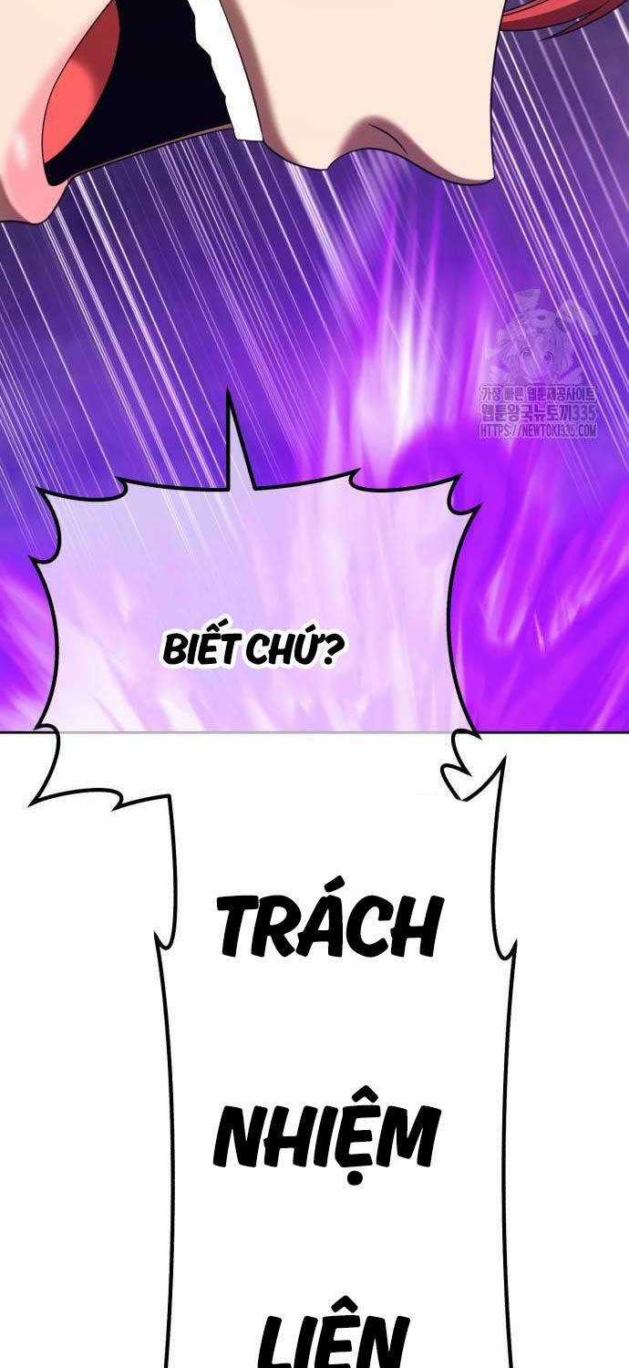 Gậy Gỗ Cấp 99+ Chapter 99 trang 293