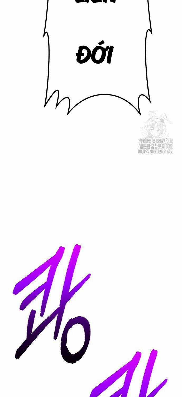 Gậy Gỗ Cấp 99+ Chapter 99 trang 294