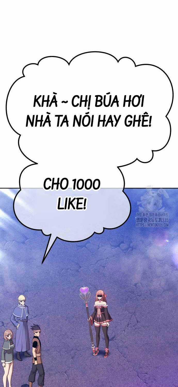 Gậy Gỗ Cấp 99+ Chapter 99 trang 297