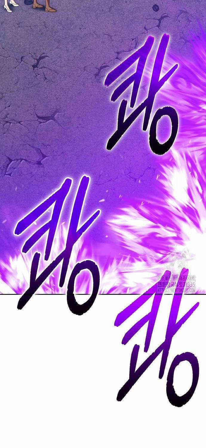 Gậy Gỗ Cấp 99+ Chapter 99 trang 298