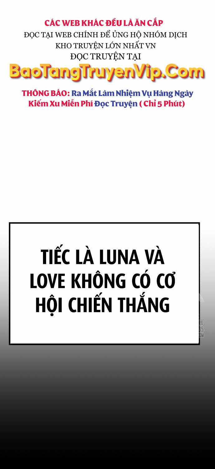 Gậy Gỗ Cấp 99+ Chapter 99 trang 299