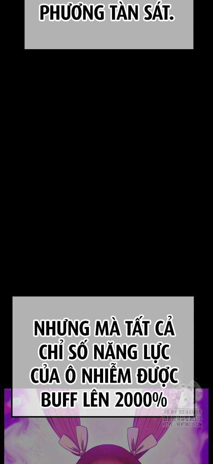 Gậy Gỗ Cấp 99+ Chapter 99 trang 302