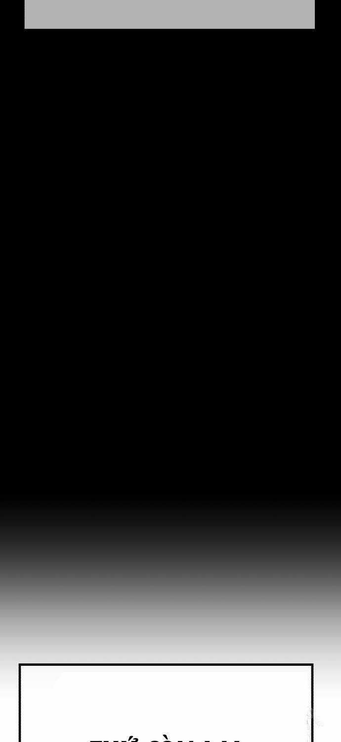 Gậy Gỗ Cấp 99+ Chapter 99 trang 304