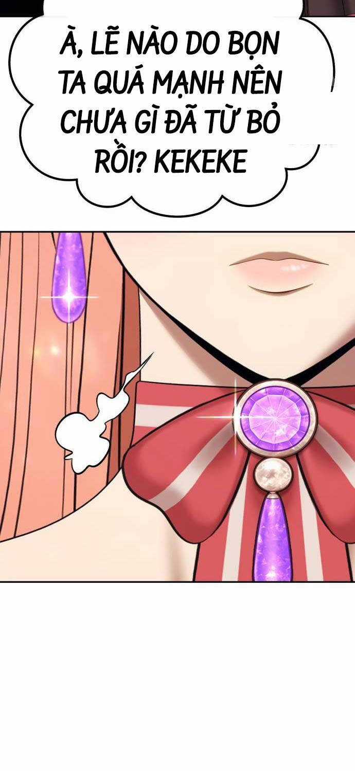 Gậy Gỗ Cấp 99+ Chapter 99 trang 309