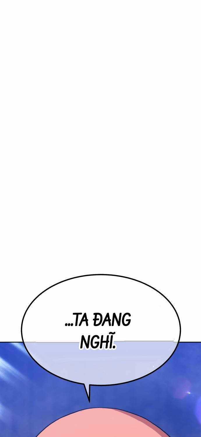 Gậy Gỗ Cấp 99+ Chapter 99 trang 310