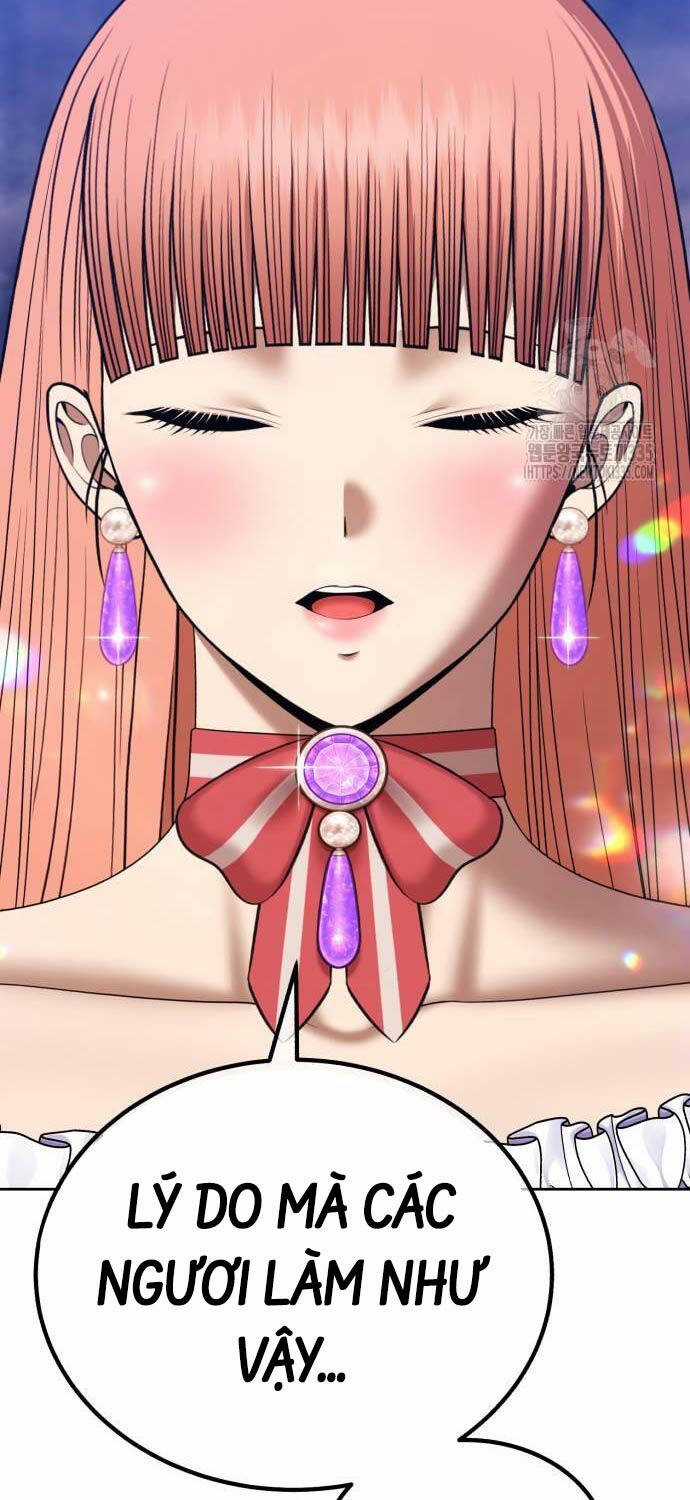 Gậy Gỗ Cấp 99+ Chapter 99 trang 311