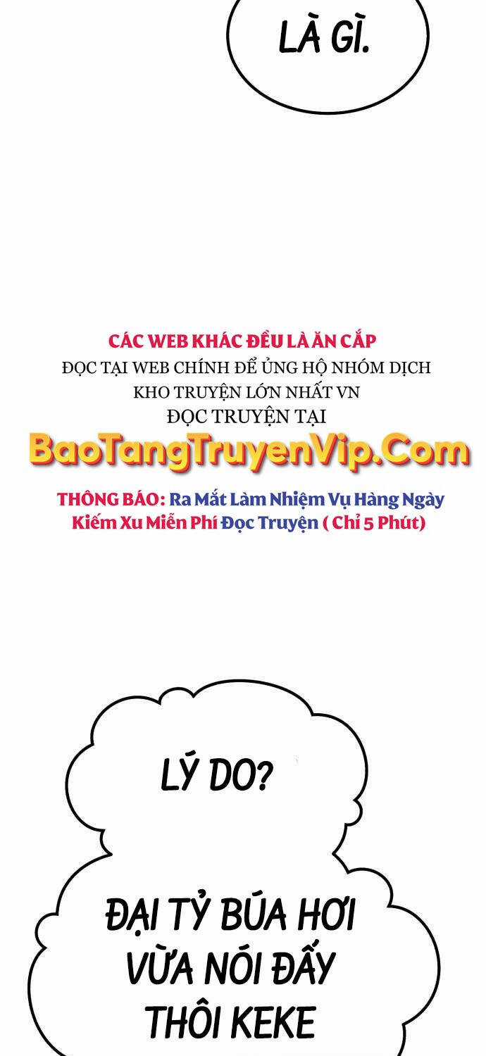 Gậy Gỗ Cấp 99+ Chapter 99 trang 312