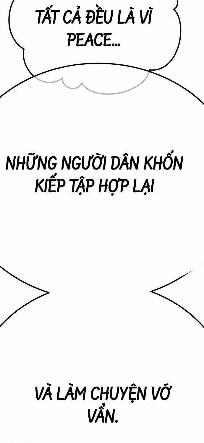 Gậy Gỗ Cấp 99+ Chapter 99 trang 314