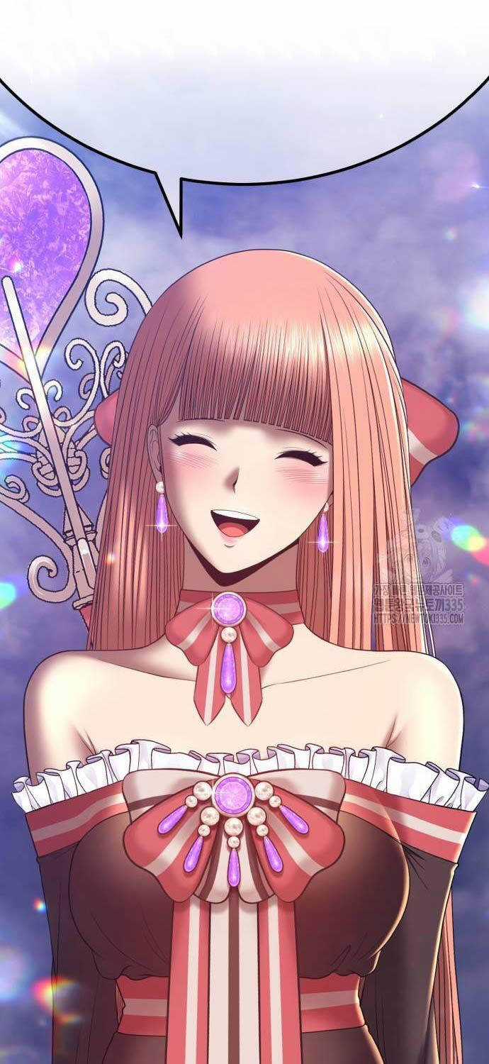 Gậy Gỗ Cấp 99+ Chapter 99 trang 315