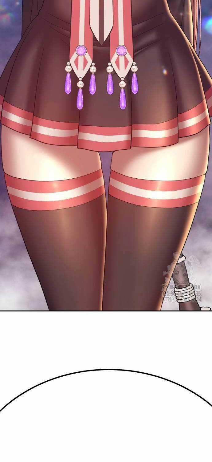 Gậy Gỗ Cấp 99+ Chapter 99 trang 316