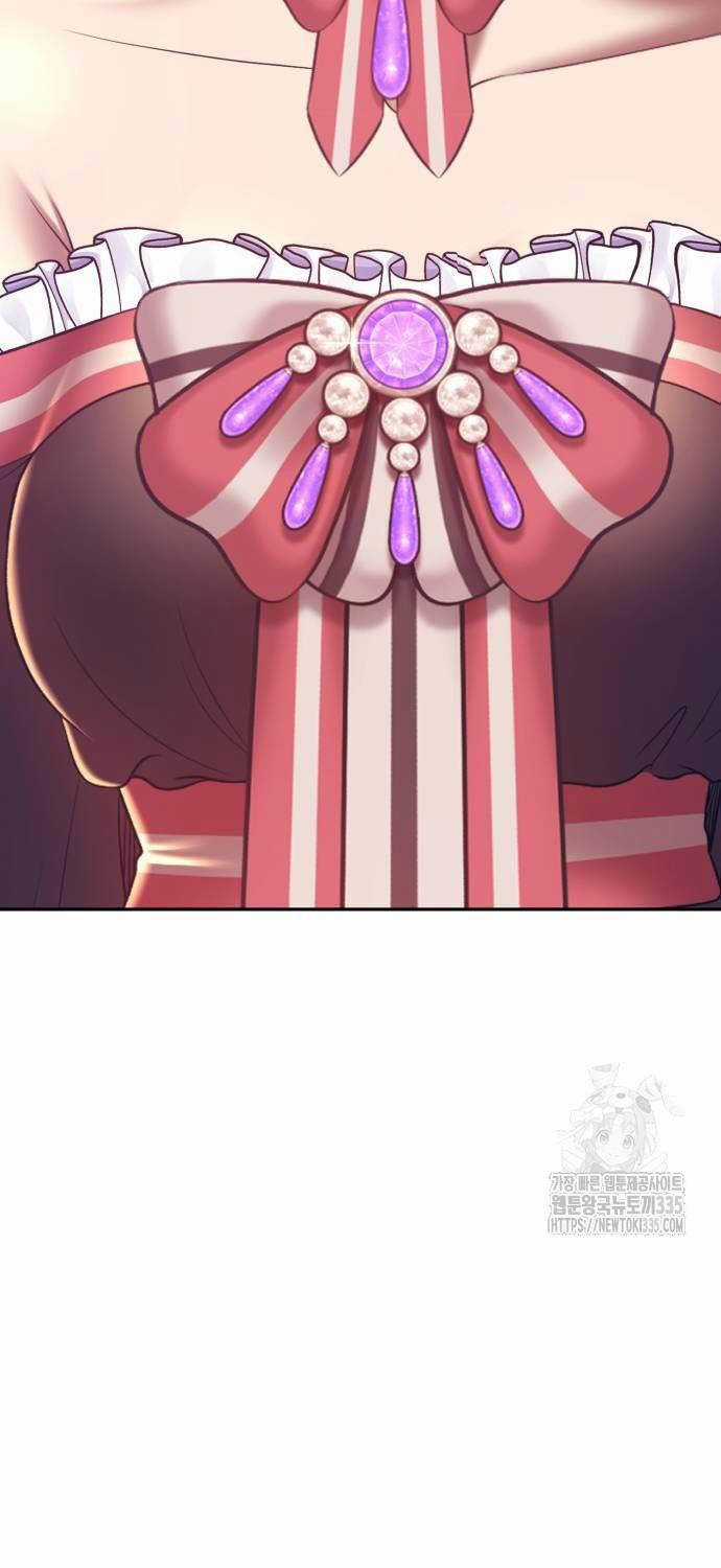 Gậy Gỗ Cấp 99+ Chapter 99 trang 318