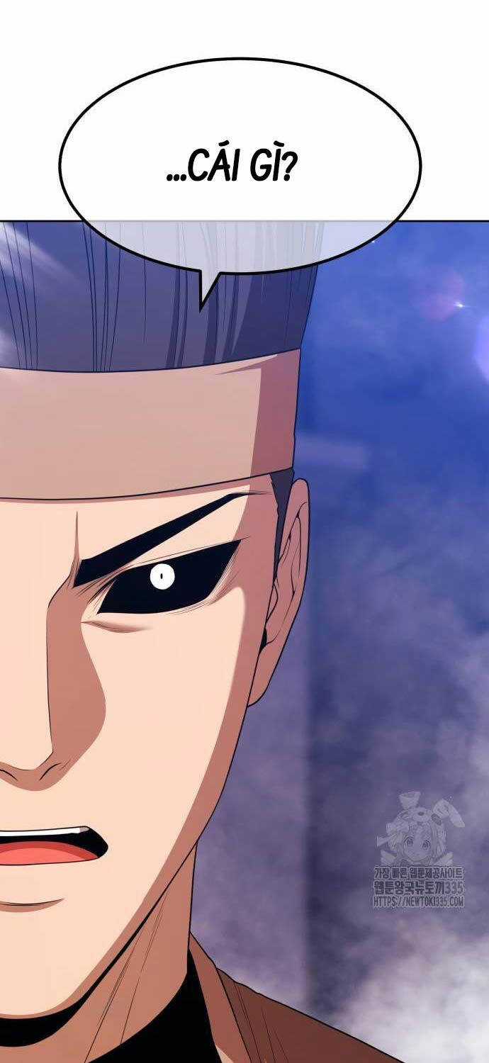 Gậy Gỗ Cấp 99+ Chapter 99 trang 319