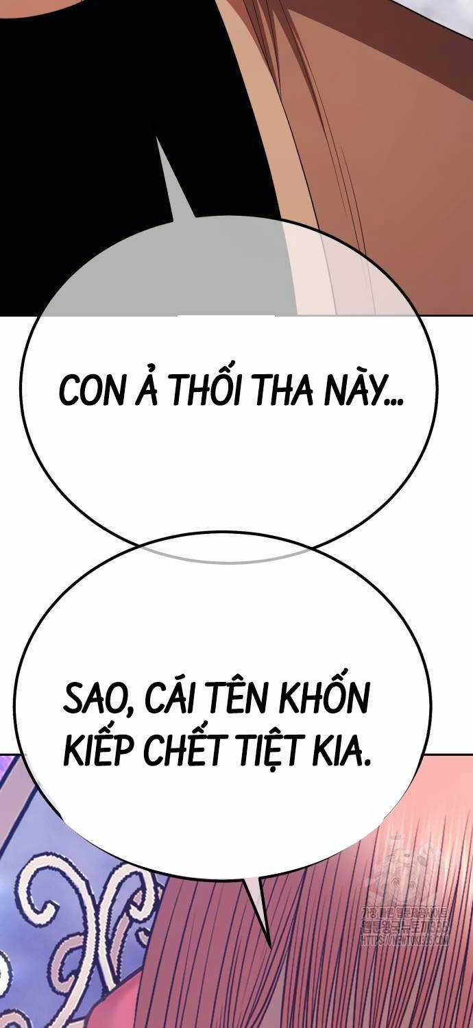 Gậy Gỗ Cấp 99+ Chapter 99 trang 320