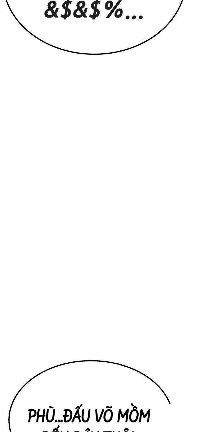 Gậy Gỗ Cấp 99+ Chapter 99 trang 324