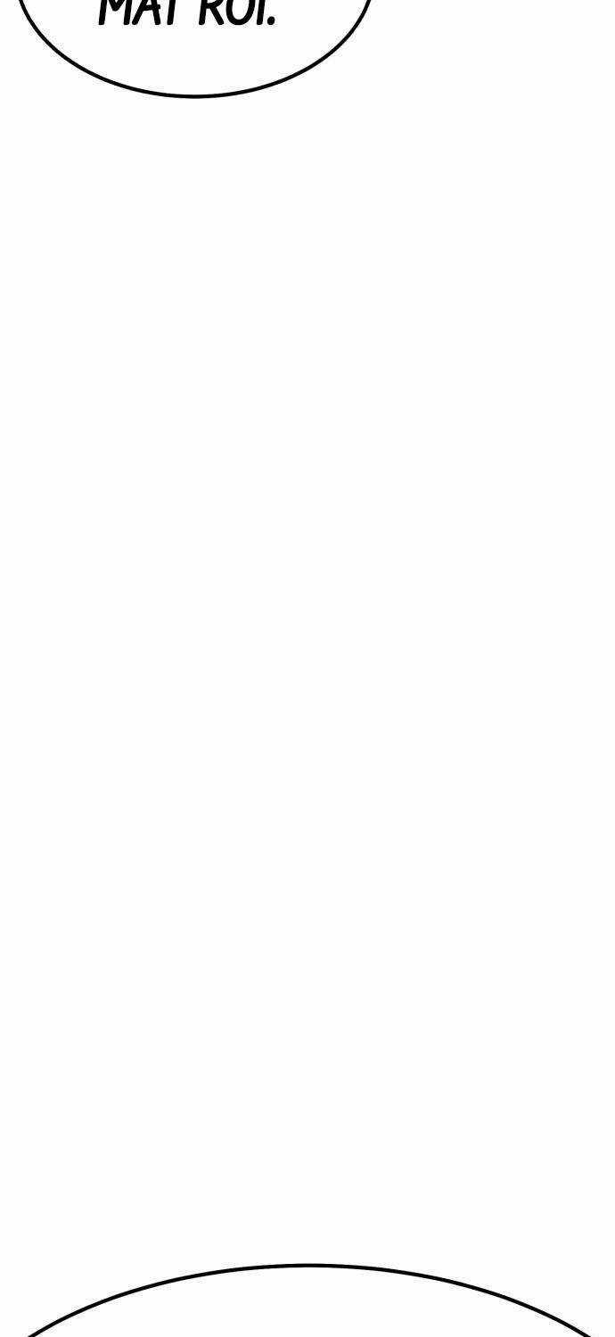 Gậy Gỗ Cấp 99+ Chapter 99 trang 326