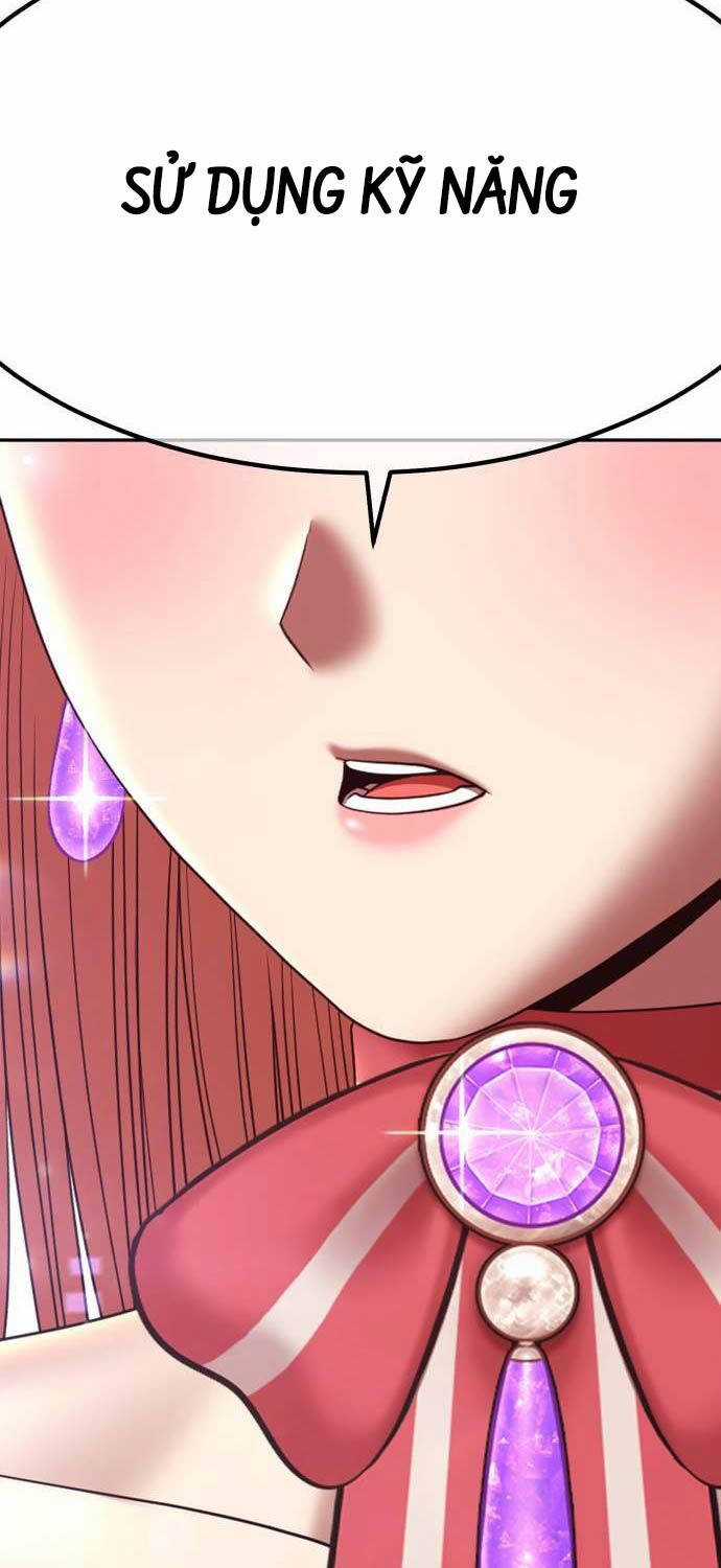 Gậy Gỗ Cấp 99+ Chapter 99 trang 327