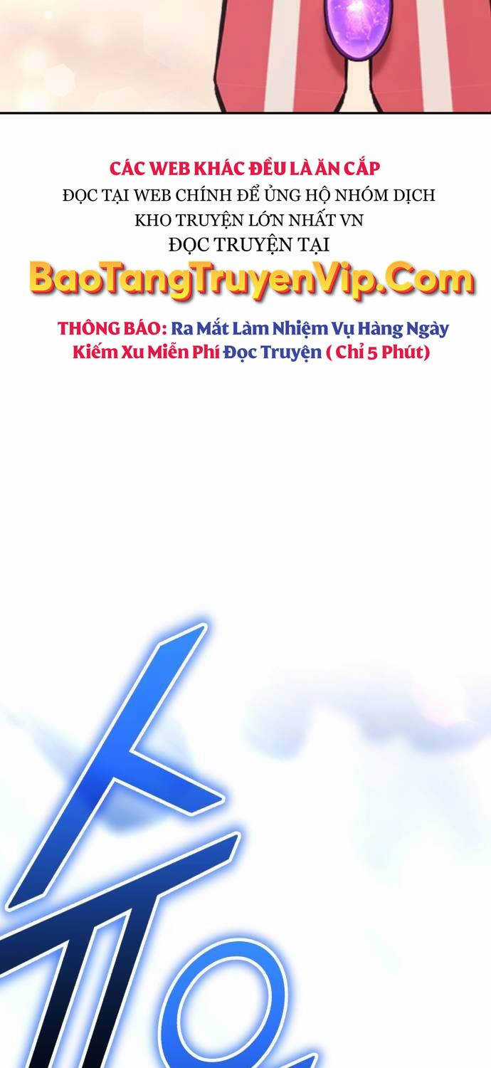 Gậy Gỗ Cấp 99+ Chapter 99 trang 328