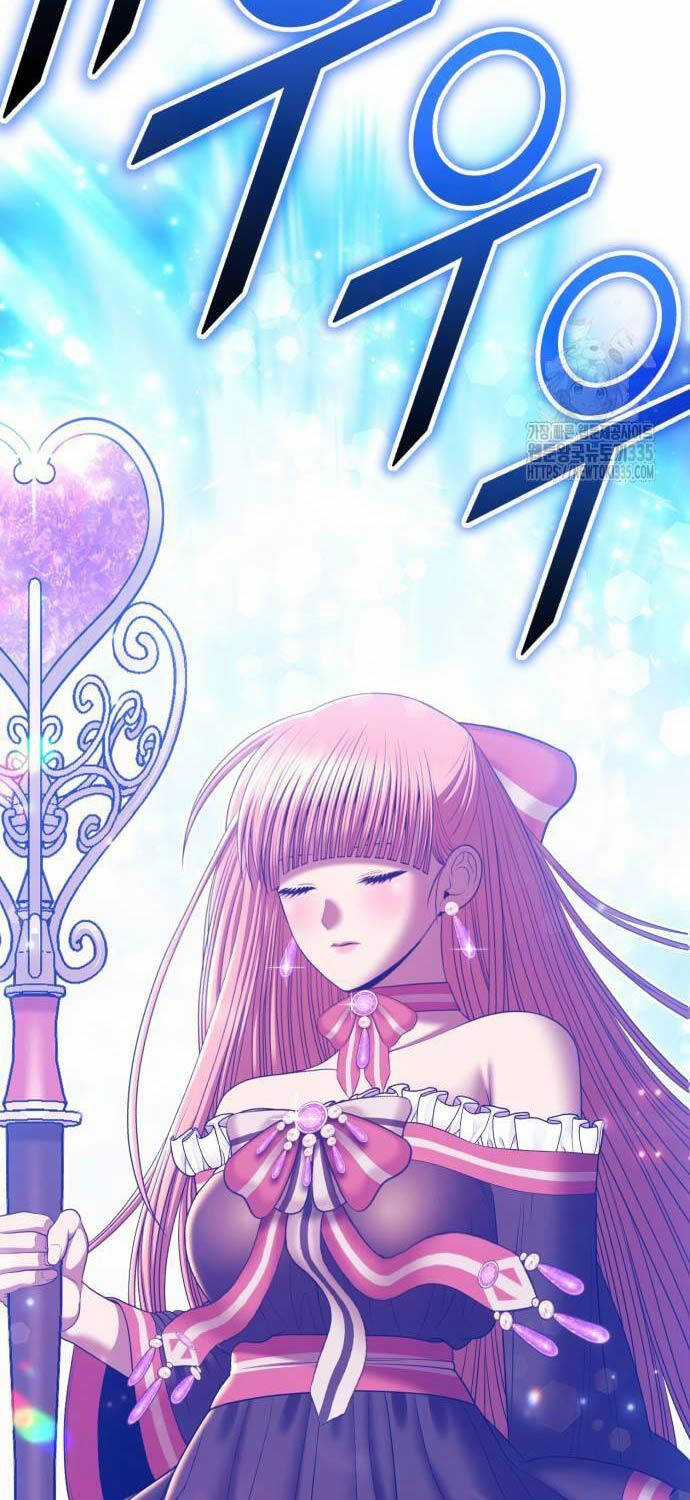 Gậy Gỗ Cấp 99+ Chapter 99 trang 329