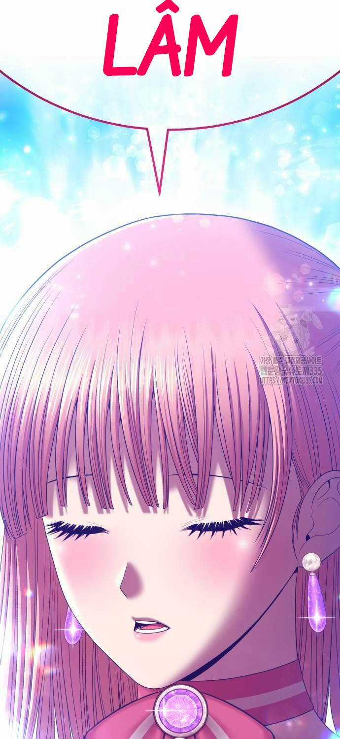 Gậy Gỗ Cấp 99+ Chapter 99 trang 332