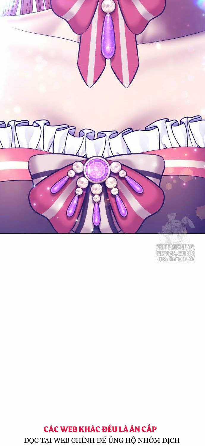 Gậy Gỗ Cấp 99+ Chapter 99 trang 333