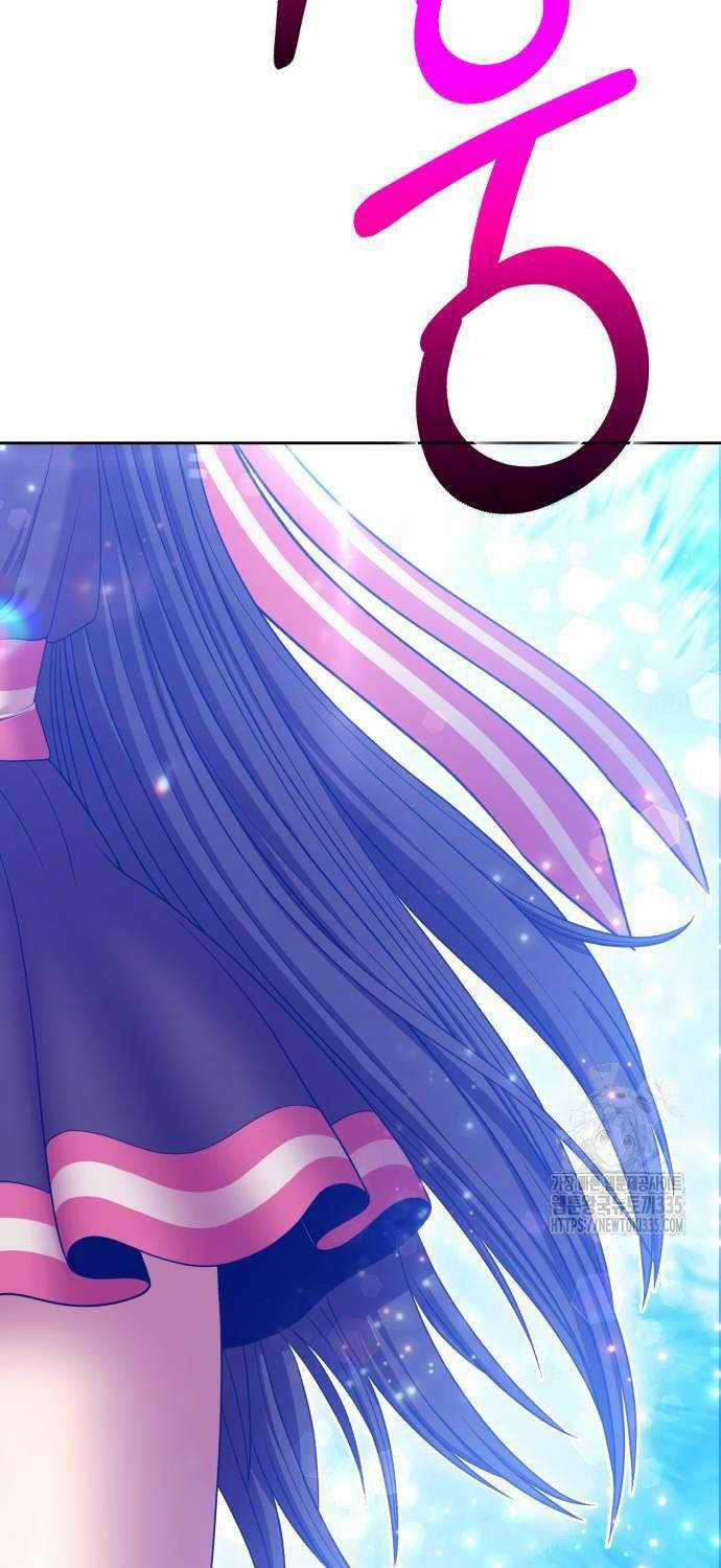 Gậy Gỗ Cấp 99+ Chapter 99 trang 336