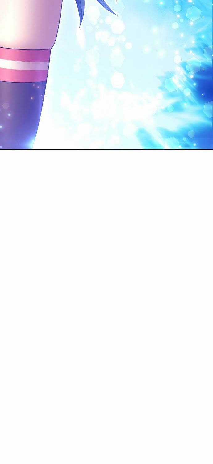 Gậy Gỗ Cấp 99+ Chapter 99 trang 337