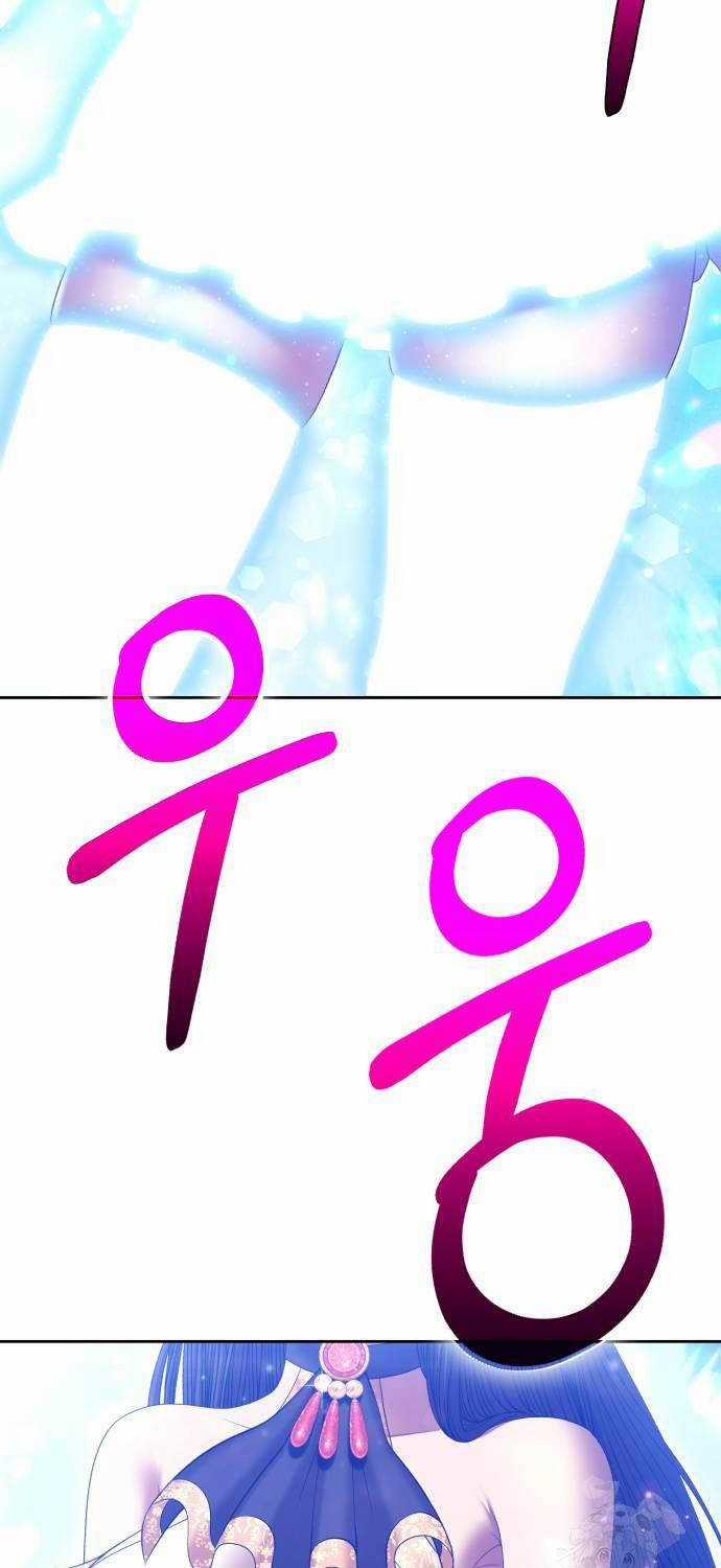 Gậy Gỗ Cấp 99+ Chapter 99 trang 340