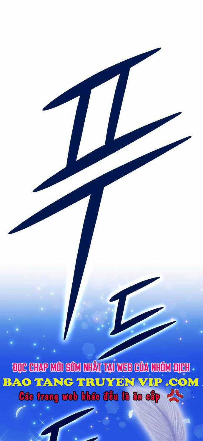 Gậy Gỗ Cấp 99+ Chapter 99 trang 343