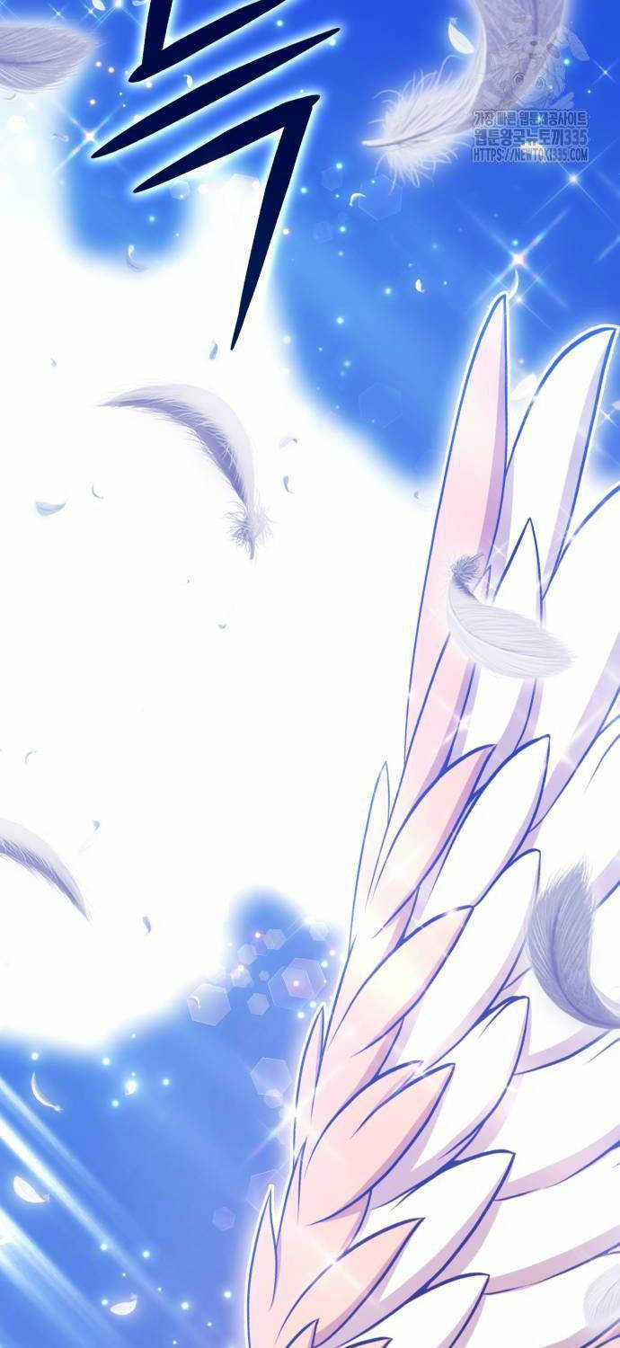 Gậy Gỗ Cấp 99+ Chapter 99 trang 344