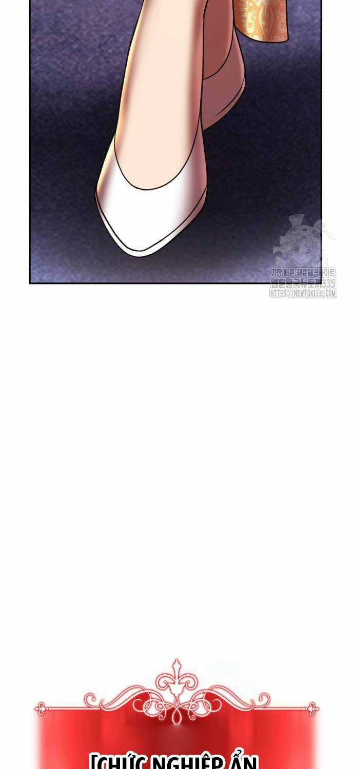 Gậy Gỗ Cấp 99+ Chapter 99 trang 348