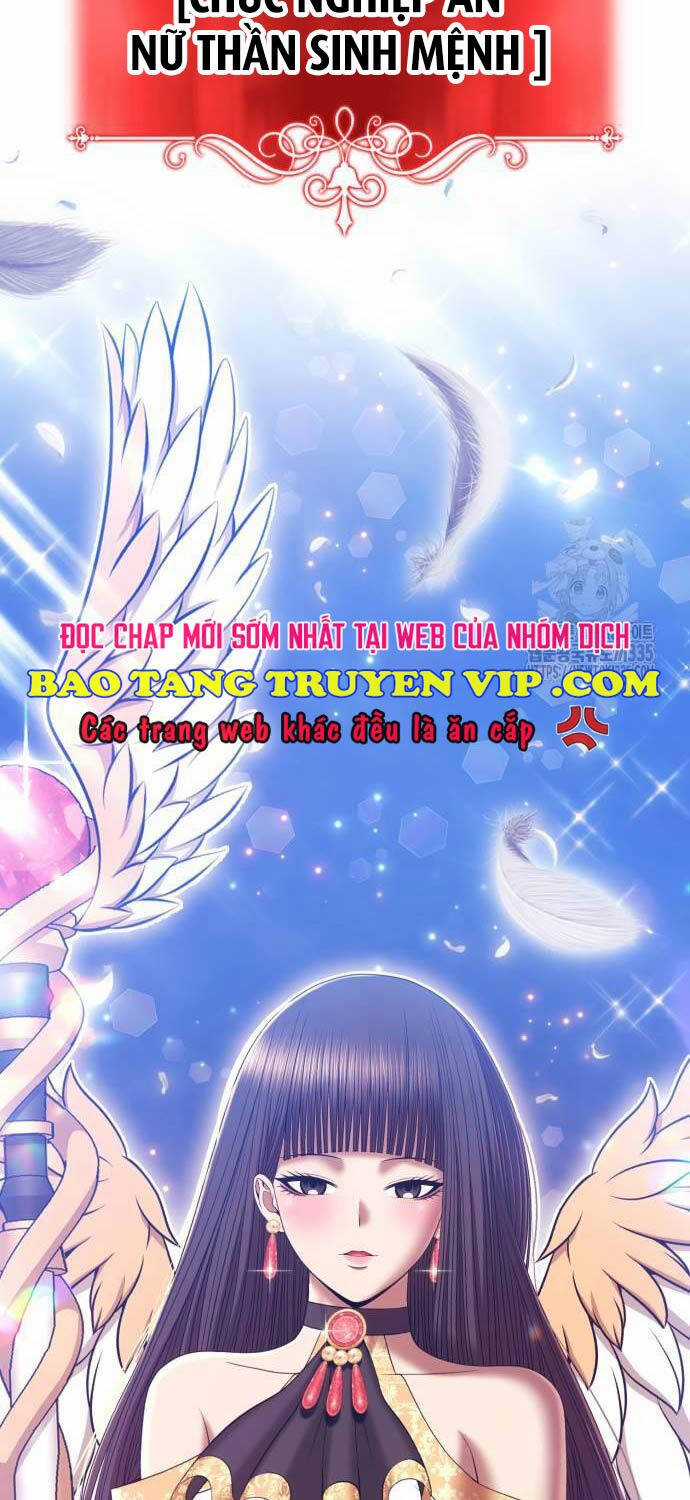 Gậy Gỗ Cấp 99+ Chapter 99 trang 349