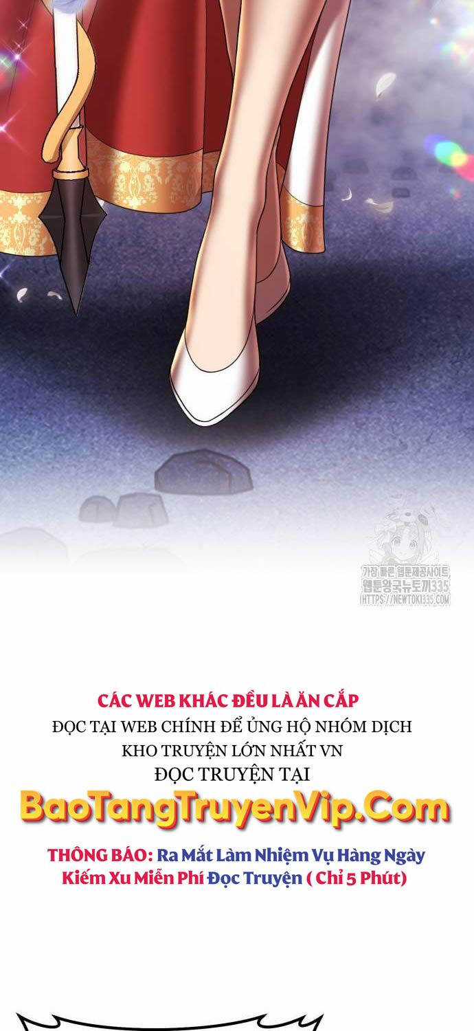 Gậy Gỗ Cấp 99+ Chapter 99 trang 351