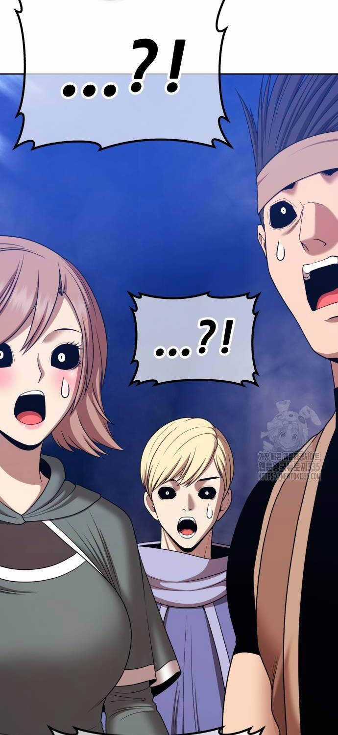 Gậy Gỗ Cấp 99+ Chapter 99 trang 352