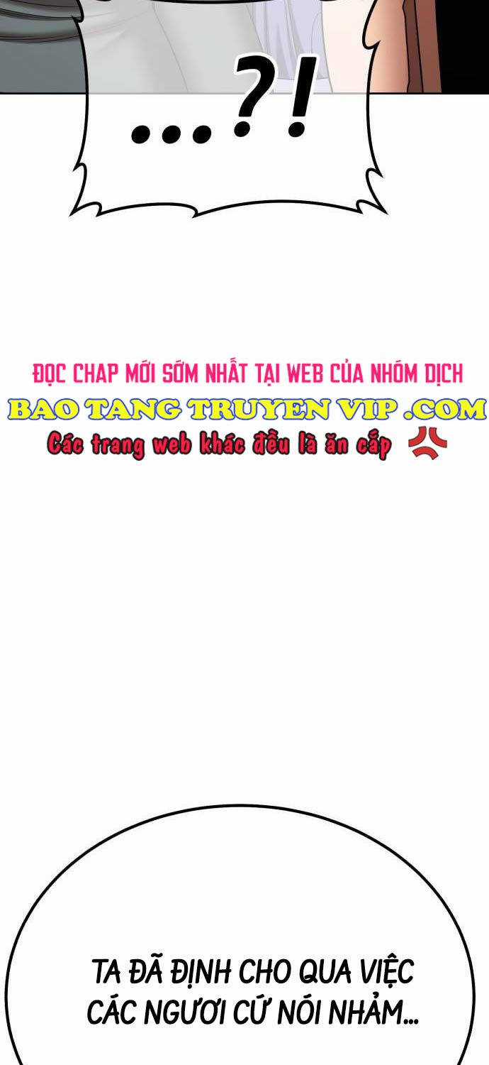 Gậy Gỗ Cấp 99+ Chapter 99 trang 353