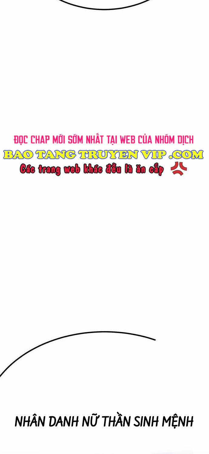 Gậy Gỗ Cấp 99+ Chapter 99 trang 355