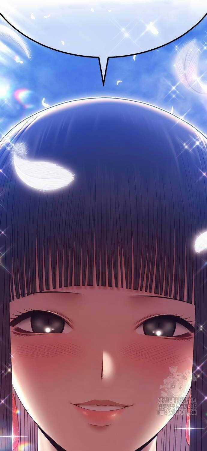 Gậy Gỗ Cấp 99+ Chapter 99 trang 356