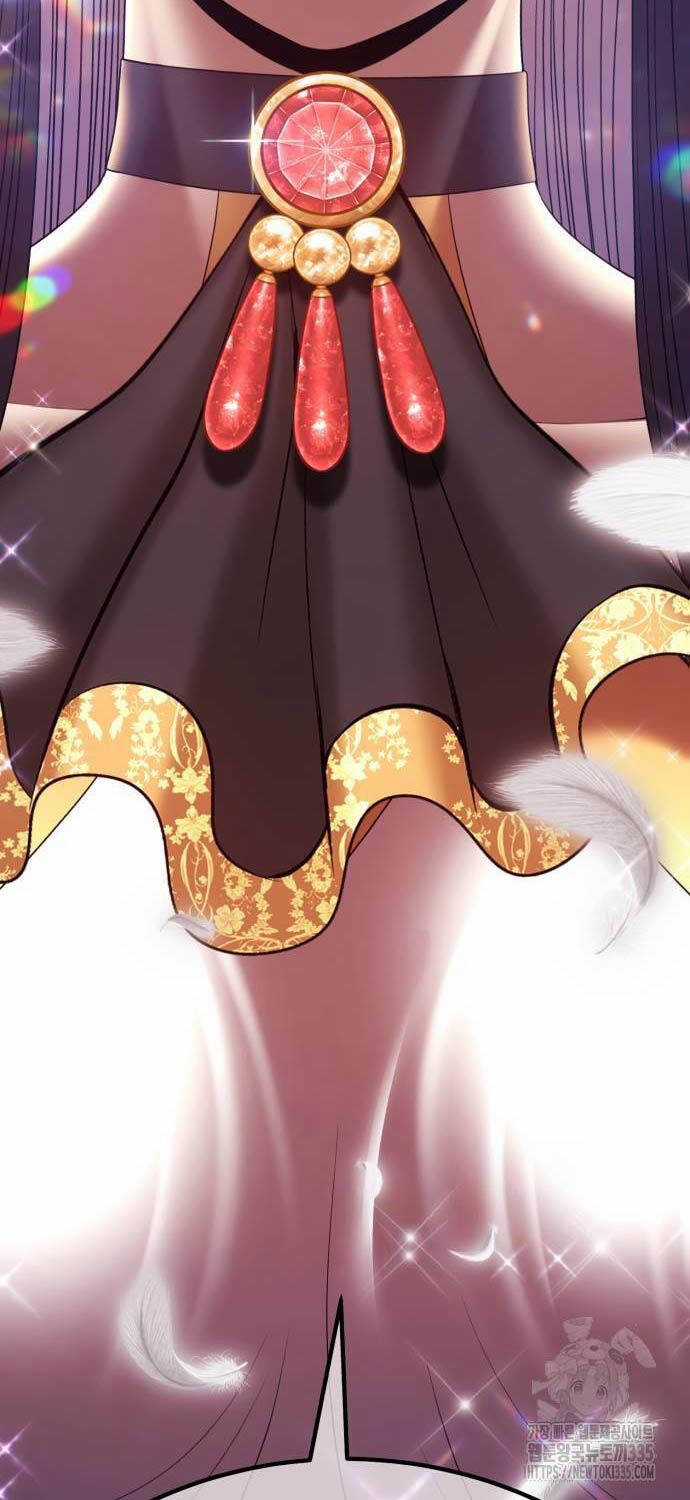 Gậy Gỗ Cấp 99+ Chapter 99 trang 357