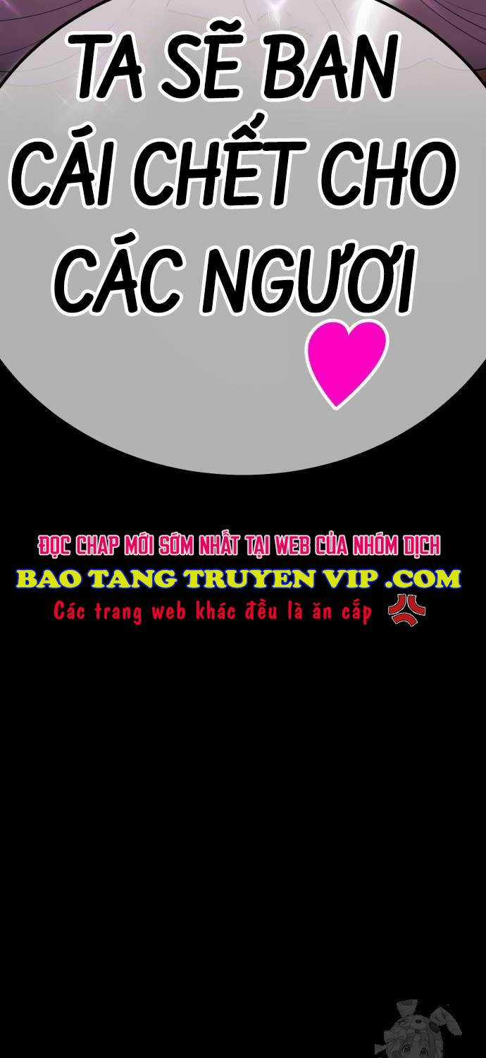 Gậy Gỗ Cấp 99+ Chapter 99 trang 358