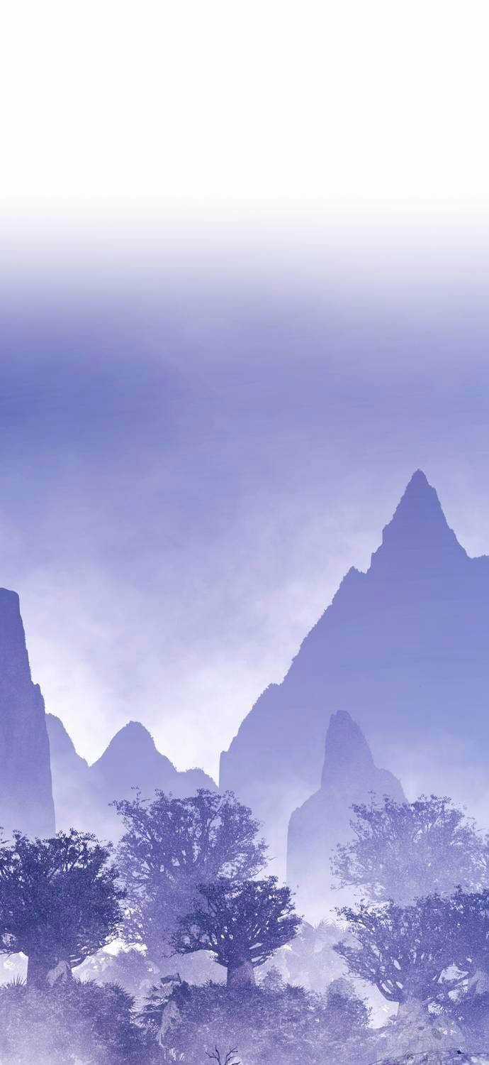 Gậy Gỗ Cấp 99+ Chapter 99 trang 36