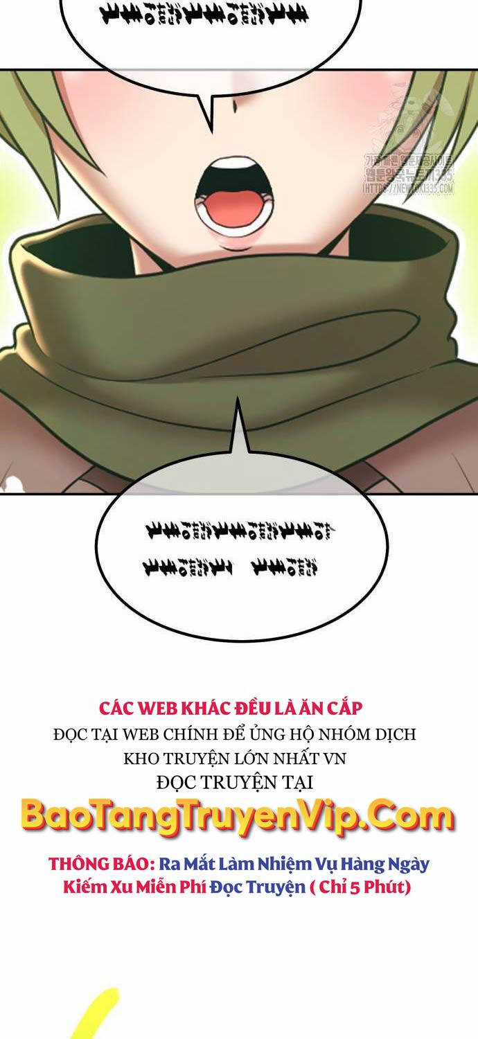 Gậy Gỗ Cấp 99+ Chapter 99 trang 39